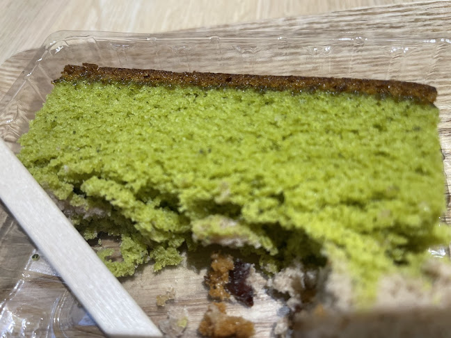 和泉屋 本店 - 長崎市