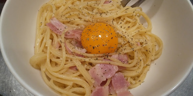 〒584-0086 大阪府富田林市津々山台２丁目４ ３Rinon津々山台1-C