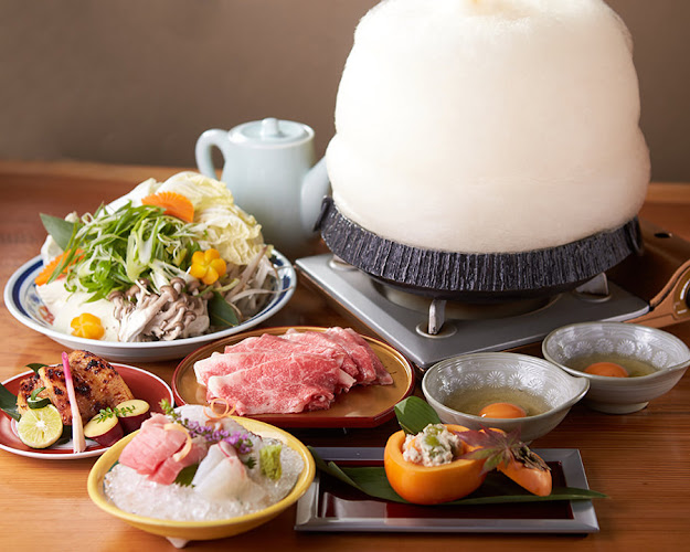 Opinii despre 酒喜膳 一喜喜 în 那覇市 - 飲食業