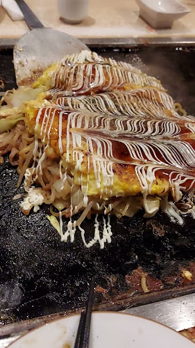 ポン吉 大倉山店