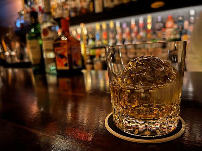 ヒカリ - 飲食業