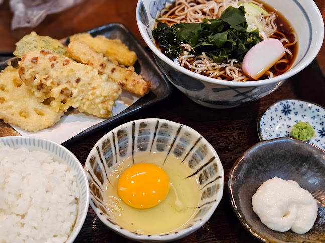 〒230-0052 神奈川県横浜市鶴見区生麦３丁目２−８