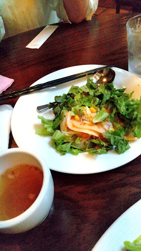 ダダ（レストランDADA沼津店） - 飲食業