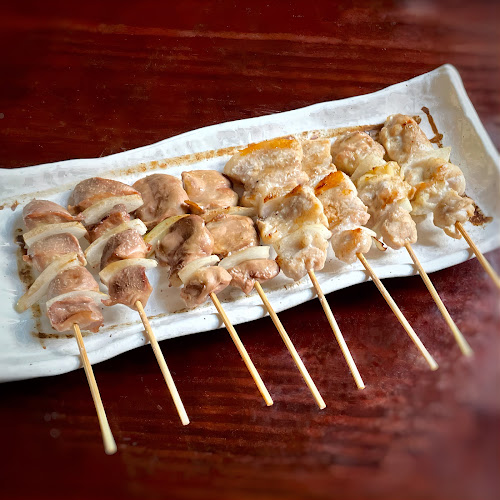 Comentarii opinii despre 居酒屋 秋田