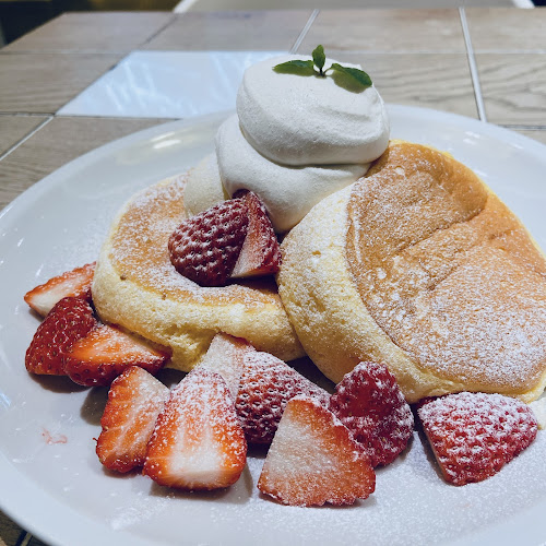 FLIPPER'S 梅田エスト店 - 飲食業