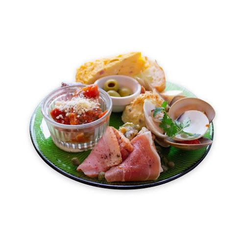 ビストロ ソウルキッチン - 大阪市