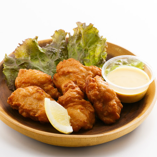 〒116-0012 東京都荒川区東尾久１丁目６−４