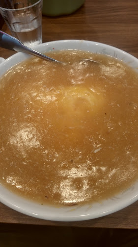 Opinii despre 中国菜館 慶安 în 高知市 - 飲食業