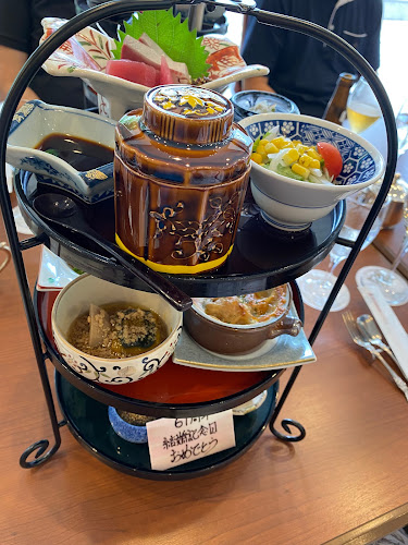 ぐりる屋島 - 高松市