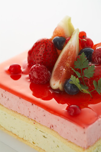 〒343-0845 埼玉県越谷市南越谷１丁目１１−４ 新越谷ヴァリエ 1F