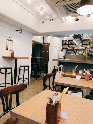 Comentarii opinii despre スワン＆ライオン