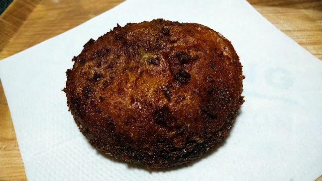 〒525-0028 滋賀県草津市上笠２丁目１０−５