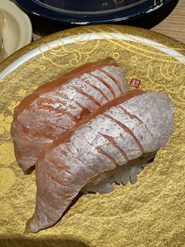 Comentarii opinii despre もりもり寿し イオンモール大阪ドーム店