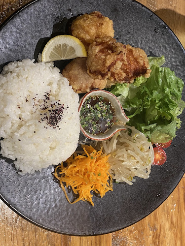 Chassy 札幌 - 飲食業