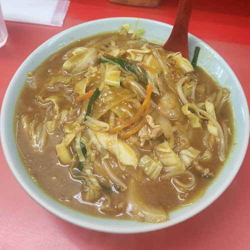 〒591-8023 大阪府堺市北区中百舌鳥町５丁７９８−７