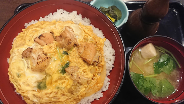 〒170-0013 東京都豊島区東池袋３丁目１−２ サンシャインシティアルパ 3F