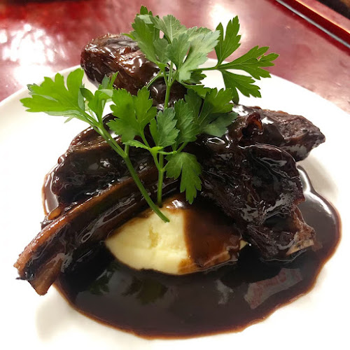 津daRumA（ダルマ） - 飲食業