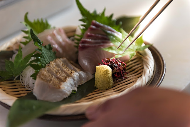 〒666-0015 兵庫県川西市小花１丁目１−１０ ベルフローラかわにしEAST