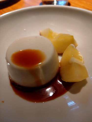 ヴレ・ド・ヴレ シェ・ヒロ - 大阪市