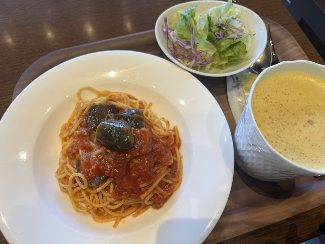 Comentarii opinii despre タリーズコーヒー ＆TEA イオンタウン仙台泉大沢