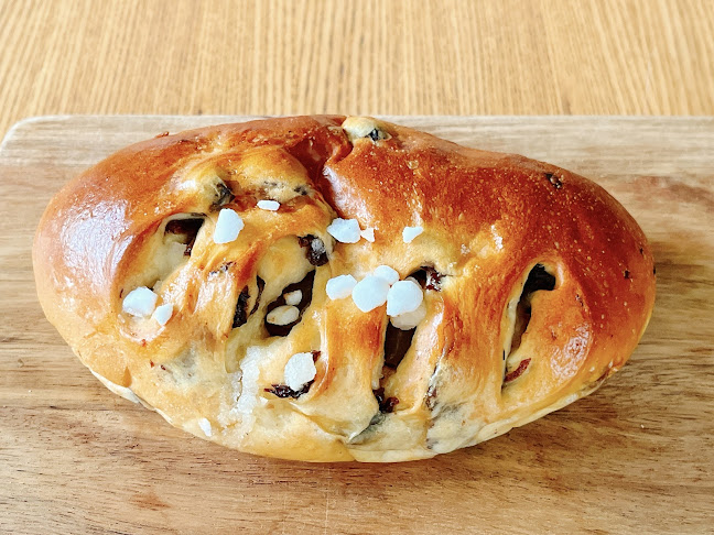 〒910-0006 福井県福井市中央１丁目８−１ 西武福井店