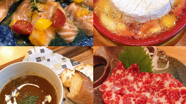 Opinii despre 洋風酒場エメアーク în 守口市 - 飲食業