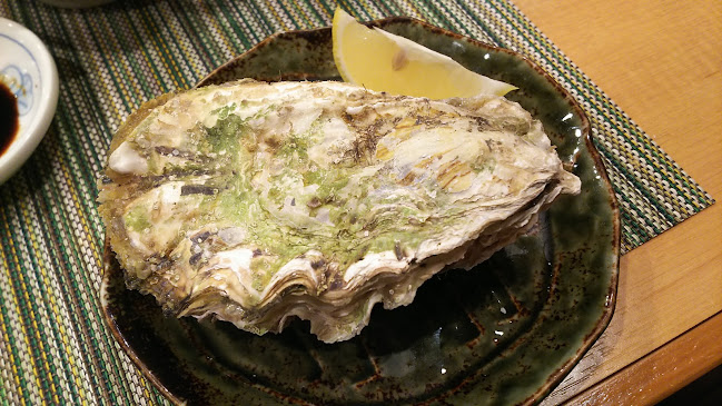 ハングオーバーズ