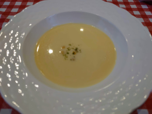 ビフテキ スケロク - 飲食業