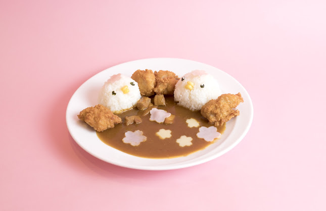 Opinii despre めいどりーみんアイドル通り店 în 千代田区 - 飲食業