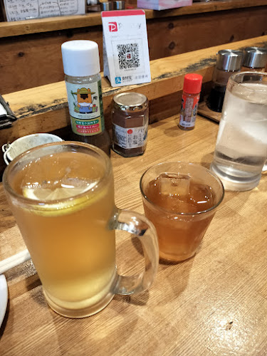 Comentarii opinii despre 豚燻