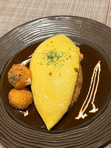 〒467-0806 愛知県名古屋市瑞穂区瑞穂通１丁目１８−２