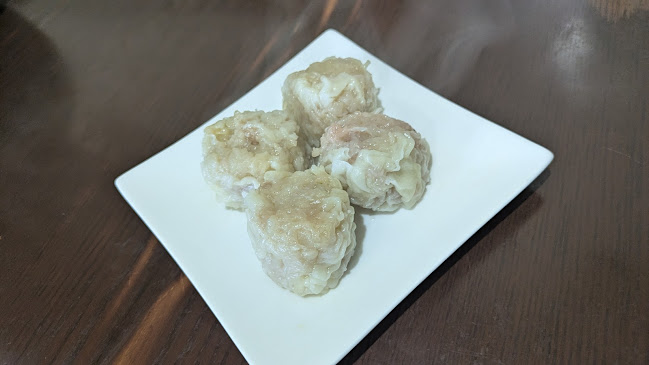 来集軒 元町本店 - 飲食業