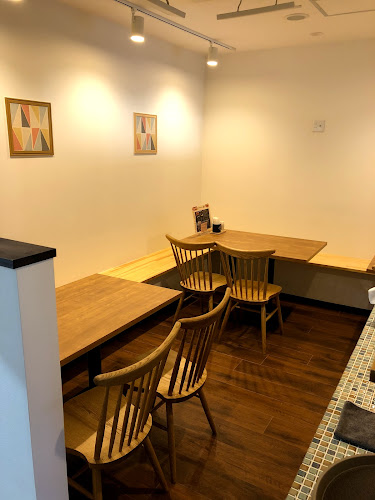 Comentarii opinii despre 洋風酒場エメアーク