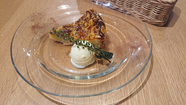 匠サローネ - 春日部市