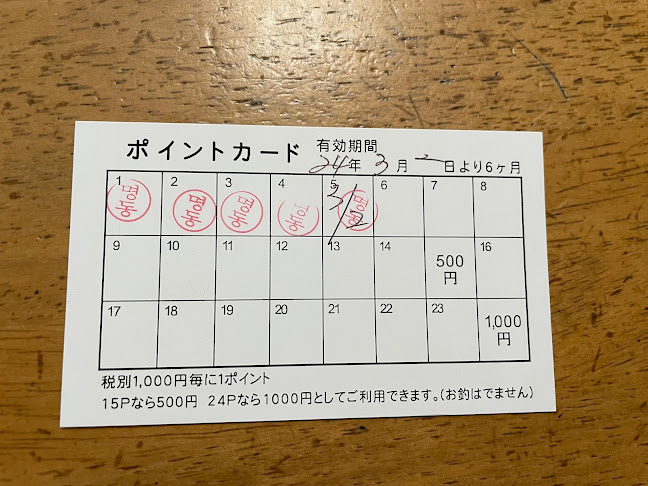 〒372-0842 群馬県伊勢崎市馬見塚町123ｰ4