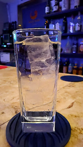 Opinii despre Night Club 天神 în 堺市 - 飲食業