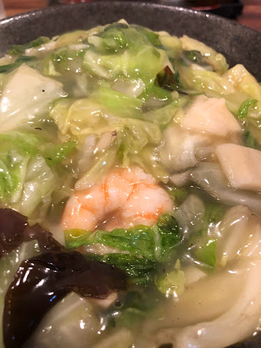 Opinii despre 桂花 în 石巻市 - 飲食業