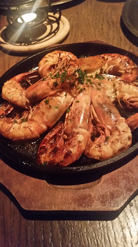 Comentarii opinii despre ダンチキンダン 町田店