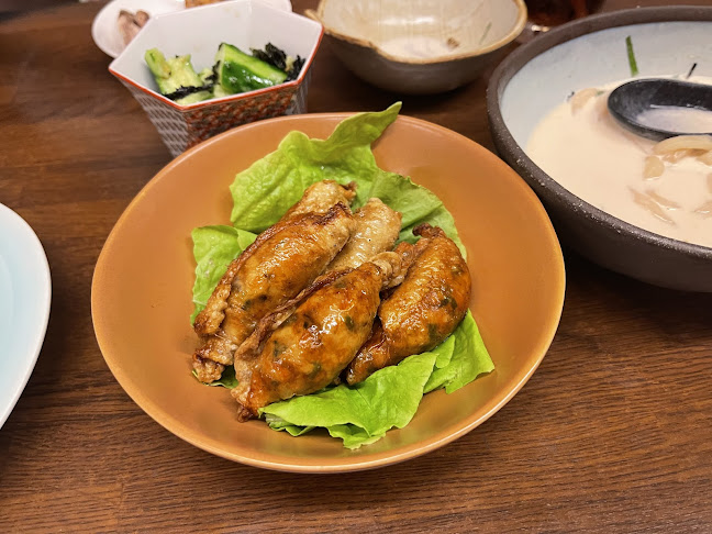 〒457-0815 愛知県名古屋市南区柴田町２丁目７−２