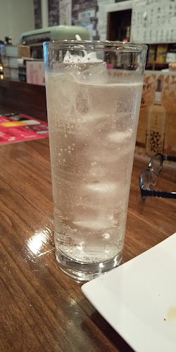 〒673-0892 兵庫県明石市本町１丁目１−１３