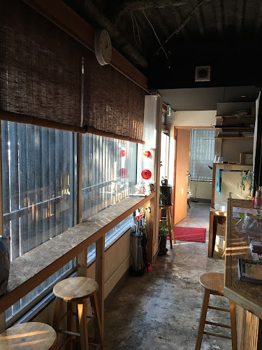 Comentarii opinii despre ホステル高谷家