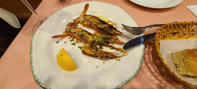 タベルナ ラ・メッセ - 飲食業