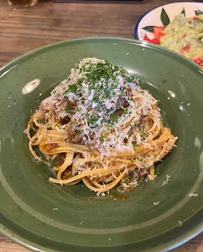 〒790-0004 愛媛県松山市大街道３丁目８−１２ 本田ビル