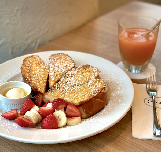 〒100-0005 東京都千代田区丸の内１丁目８−２ 鉃鋼ビルデイング 南館2・3F
