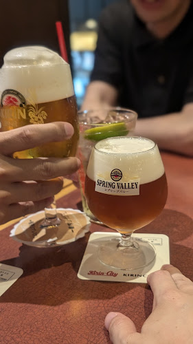 炉端とおでん 呼炉凪来 町田店 - 飲食業