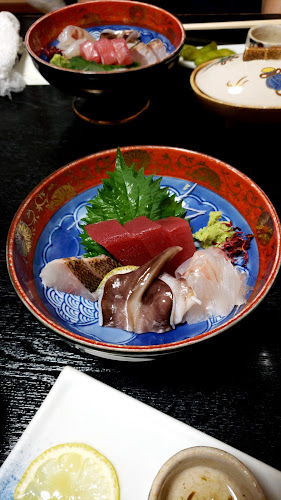 Comentarii opinii despre 味の里 小川