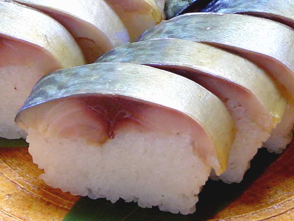 〒544-0022 大阪府大阪市生野区舎利寺２丁目４−３０