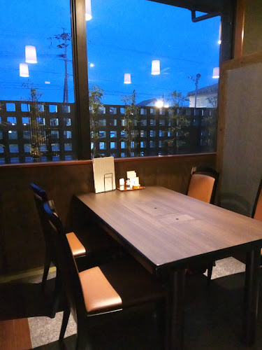 〒893-0012 鹿児島県鹿屋市王子町３９５２−２