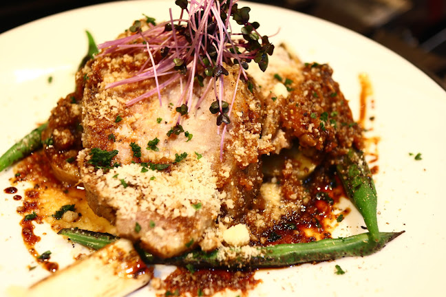 〒554-0012 大阪府大阪市此花区西九条３丁目１２−１７ みづほビル 1F