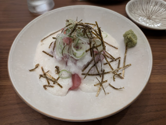 てまり - 飲食業